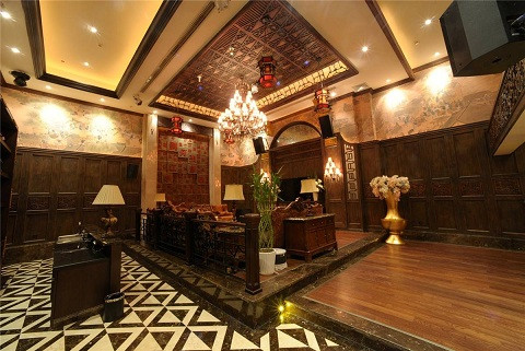 蔡甸哪个KTV少爷男模妹子服务好 蔡甸哪个KTV少爷男模妹子服务好